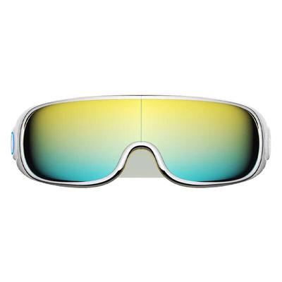 Массаж – Массаж лица