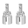 Differential Dog Bone Cup For MJX HYPER GO 1/14 14210 14209 14301 14302 14303 1/16 16207 16208 16209 16210 H6V3 M162 M163 RC Car