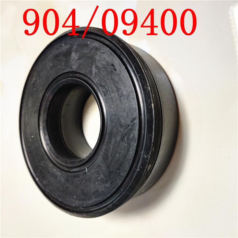 Hydraulic Clamp Seal 904/09400 for JCB Spare Parts Backhoe Loader