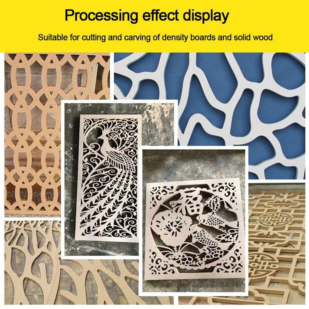 Алюминиевый режущий инструмент, концевая фреза, фрезы, однофлейная концевая фреза, деревообрабатывающие инструменты, фреза