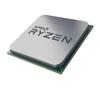 AMD Процессор Ryzen 5 2400G с кулером Wraith Stealth YD2400C5FBBOX