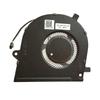 PYDDIN Laptop CPU Cooling Fan for Dell Vostro 5390 Dell Inspiron 0TCV60 5391, 7391, DP/N