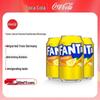 Coca-Cola Семейные Импортные Газированные Напитки