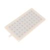 Fixed Replacement with 50 Holes for Household Bathing Showering