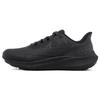 Мужские кроссовки Air Zoom Pegasus 39 Shield 'Black Off Noir' DO7625-001