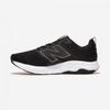 New Balance M460lK4 M460lK4 K4