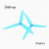 HQPROP Durable T5X2X3 5-inch FPV Drone Propellers