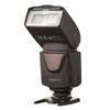 Flash Base Base Support Holder Base Flash Light Holder Hot Shoe Base Flash Stand Hot Shoe Mount