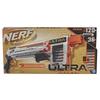 Hasbro Nerf Ultra 3 Официальные стрелы Ultra (8 дротиков в комплекте) E7923 Подлинный