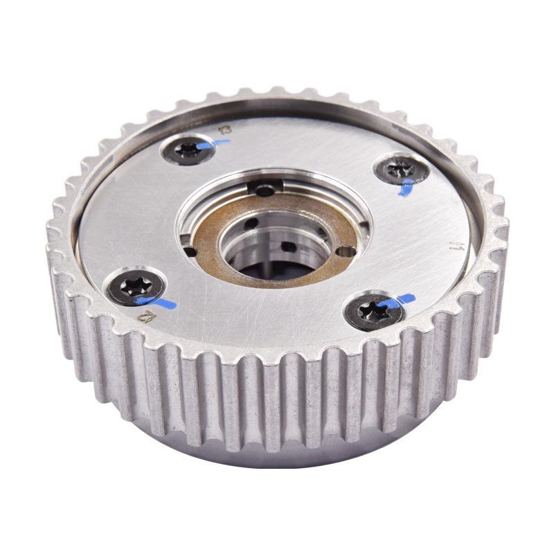 Шестерня эксцентрикового вала Honda VVT 14320-5AY-H02