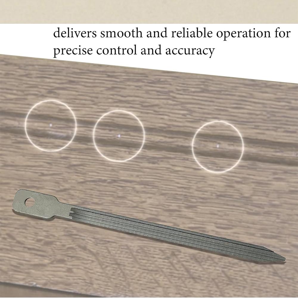 Поршневой драйвер подходит для запасных частей Makita BPT350 DPT350 PT354D DPT353