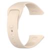 Силиконовый ремешок для браслета Redmi Watch 3, браслет, ремешок для часов, умный ремешок для часов (Не подходит для Redmi Watch 3 Active)