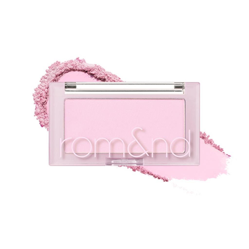 Rom&nd Лучше, чем Чик 4г