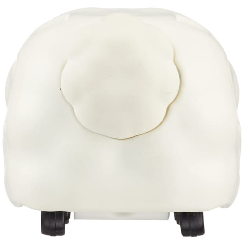 TAKARA TOMY "Tomica Dream Tomica No.159 Shaun the Sheep" Mini Car Car Toy 3 Years Old and Older Boxed Toy Safety Standard Passed ST Mark Certification