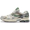 ProGrid Triumph 4 Мятный Новый Saucony S70865-1