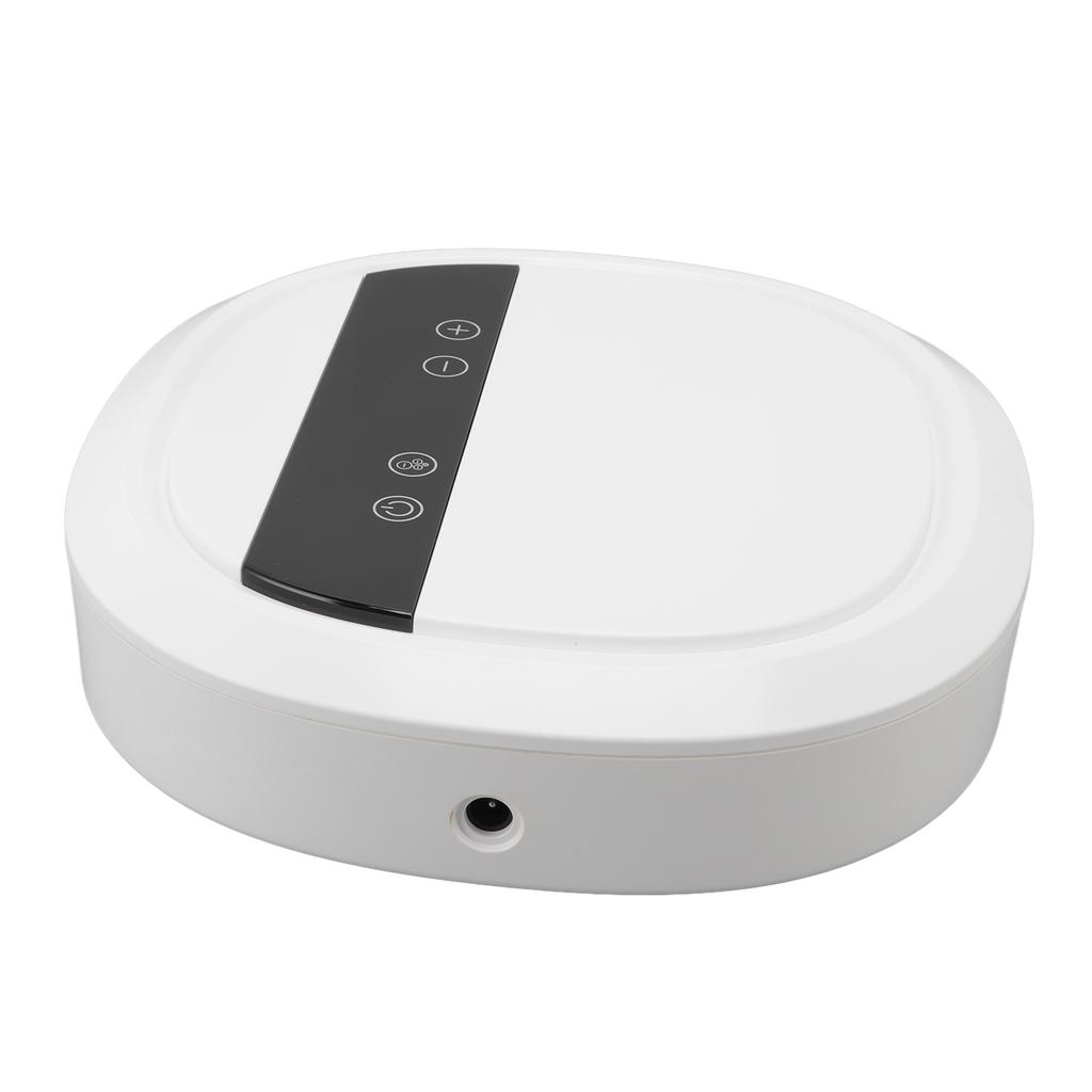 Озонатор для чистки фруктов и овощей, очиститель для мойки и очистки, многофункциональный генератор