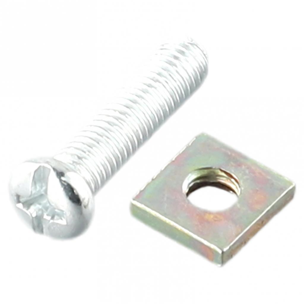 2PCS Bakelite Pot Ears Replacement Side Handle For Steamer Cookware High Quality