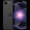 Apple iPhone 17e (Китайская версия)