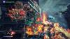 Bayonetta 3 Switch -