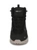 [K2] Airdot Trek Black [KUS26G05Z1]