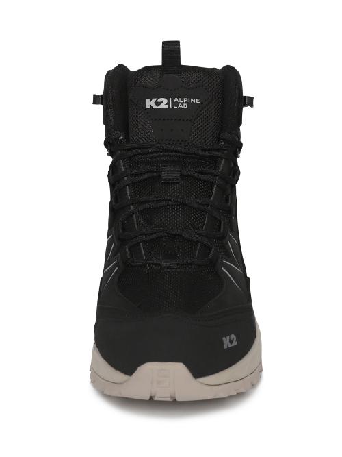 [K2] Airdot Trek Black [KUS26G05Z1]