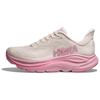 Clifton 10 Trendy Comfortable Non-Slip Durable Low-Top Running Shoes Unisex Running Shoes Pink 1162031-RMD