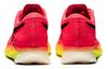 Asics Metaspeed Sky Performance Red Женские 1012B069-650