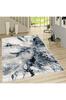 Eliana Home Washable Printed Carpet LNA1502