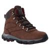 Regatta Womens/Ladies Holcombe Classic Walking Boots