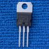 20PCS TIP122 NPN Darlington Power Transistor 100V 5A TO-220 ST TRANSISTORS Complementary NPN TO220