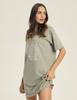 Cervia Nightgown