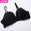 Women Sexy Bras Plus Size Lace Bralette Girls Fashion Bra Push Up Bra Women Underwear Brassiere