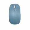 Новый чехол-клавиатура с подсветкой Bluetooth для планшета Redmi Pad 2 PRO 12.1
