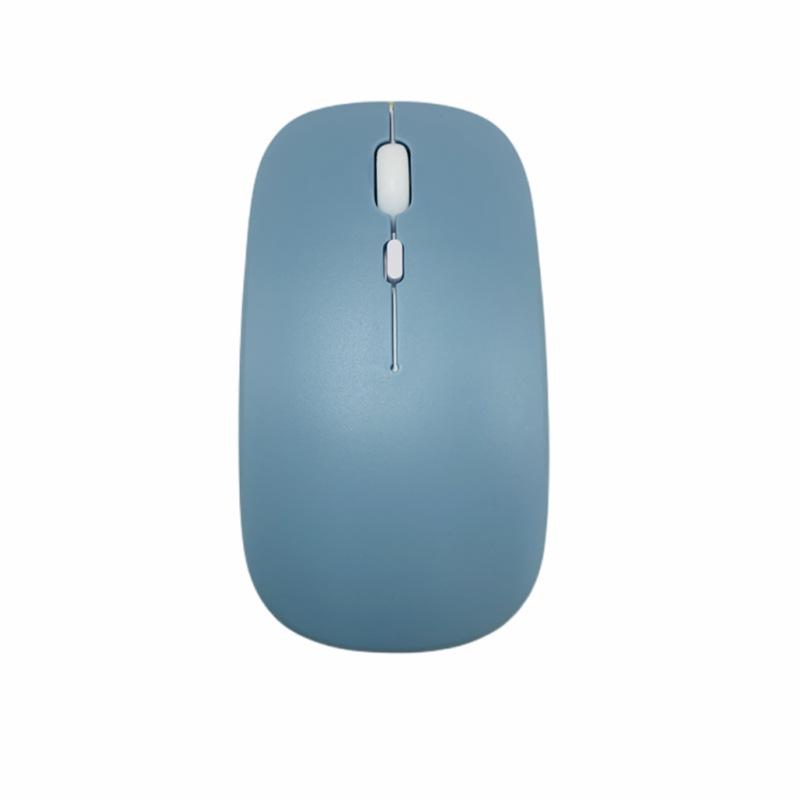 Новый чехол-клавиатура с подсветкой Bluetooth для планшета Redmi Pad 2 PRO 12.1