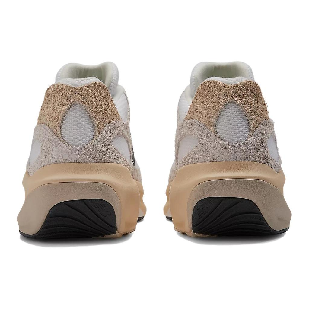 New Balance Wrpd Runner Sea Salt Sandstone Blacktop