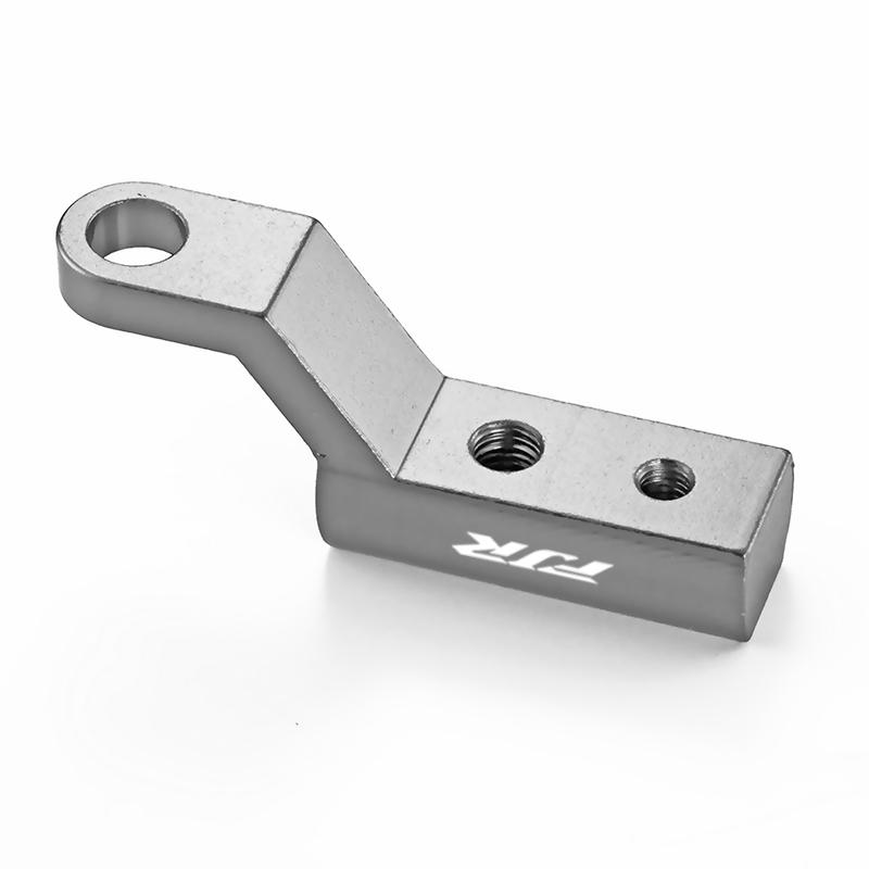 Для YAMAHA FJR 1300 FJR1300 FJR1200 2006-2025 универсальный кронштейн для зеркала мотоцикла расширитель заднего вида держатель аксессуары