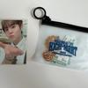 Highlight Hi-Mart Fancon Sticker Deco Pack Set