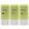 Madeca Derma Shield Safe Sun Stick 20g 3pcs