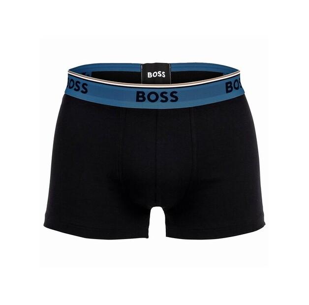 Боксеры BOSS 31517