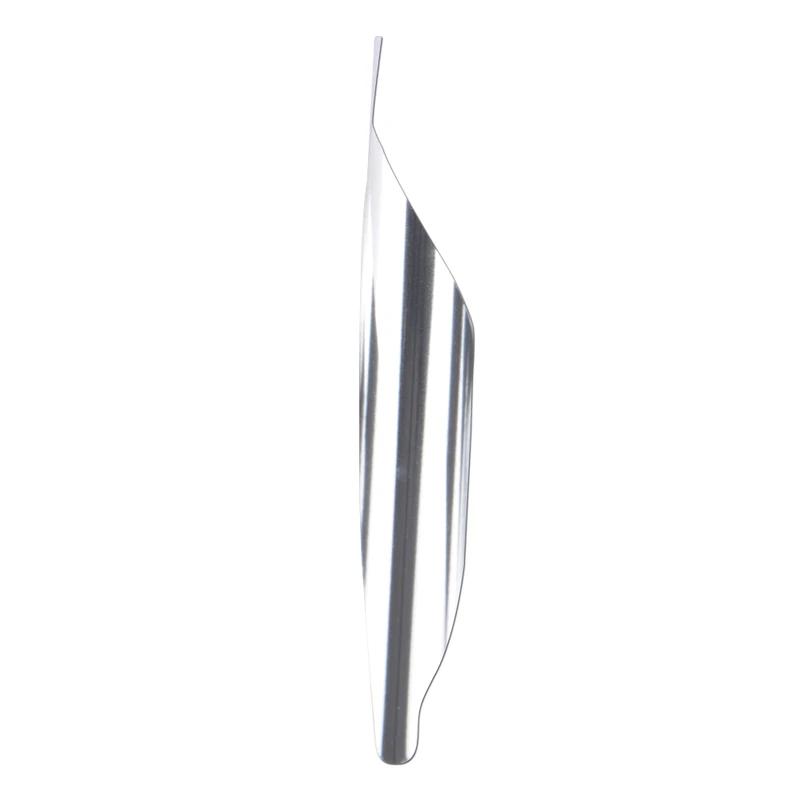 50 PCS/Box Archery Spin Vanes Rotary Fletches Archery Accessories DIY Arrow Spiral Feather Hunting Shooting Accessories
