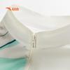 Anta Kids' 2025 Outdoor Breathable Vest