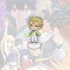 Аниме FAIRY TAIL 10 см Акриловая Нацу Хэппи KEAI Эльза Люси Жерар Мираджена Стоячая Модель Грей Настольное Украшение Подарок для Фаната