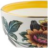 [Официальный импорт] Wedgwood Wanderlust Желтый Tonkin Шарик для чая 150 мл 1061302