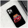 Animation Fashion Soft Lovely Phone For Iphone Plus 11 6s 6 13 Pro 7 Mini Max 14 12 8 XS X XR Straight Silicon Silicone TPU Soft Case Cover