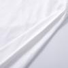 230 Gsm 100% Cotton Rabbit Hand Shadow T Shirt Vintage Retro Cool Gift Mens Womens Unisex Cartoon Anime Top Tee B686