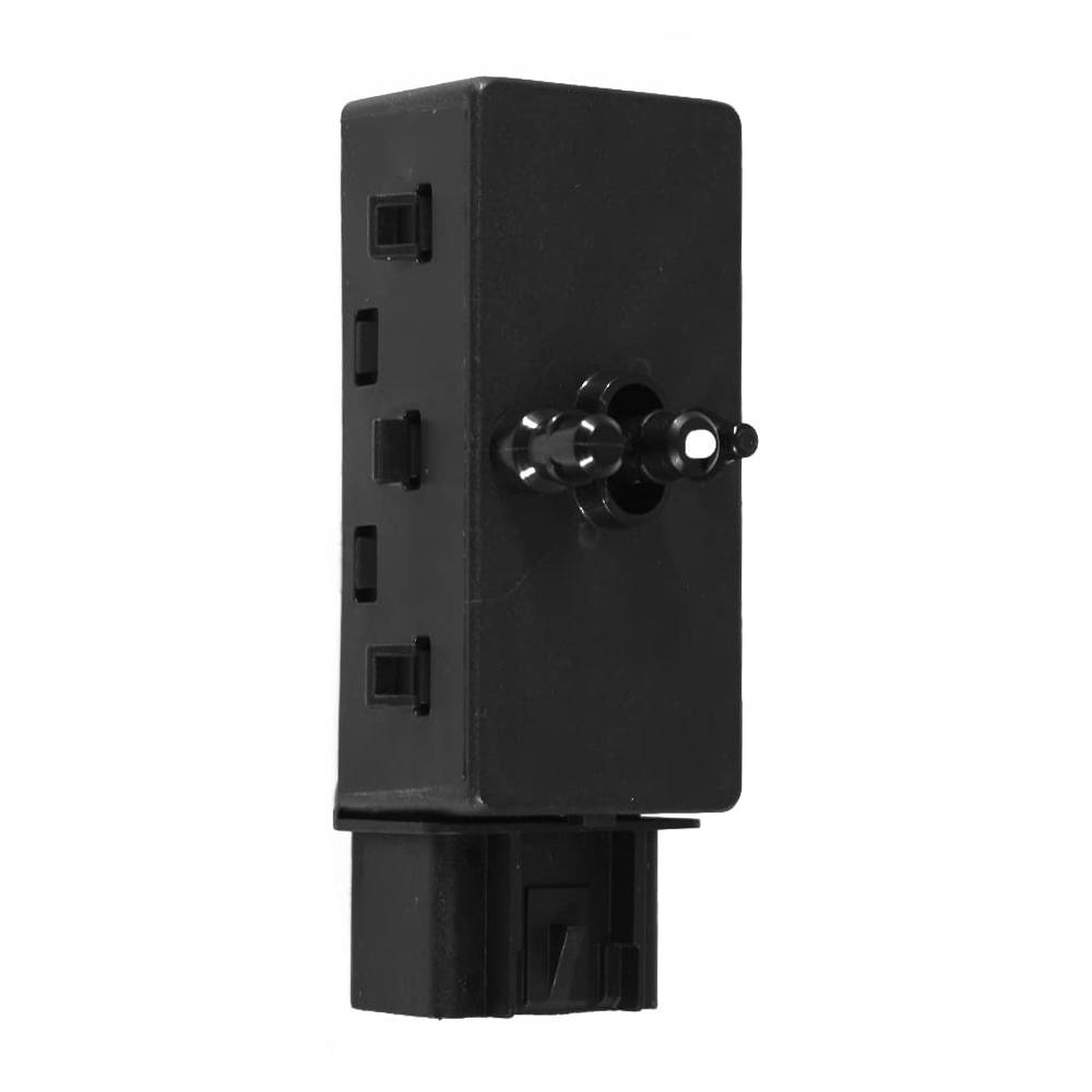 92225806 8 Pins Electric Seat Switch For Chevrolet Camaro 2010 2011 2012 2013 2014 2015 Car Accessories
