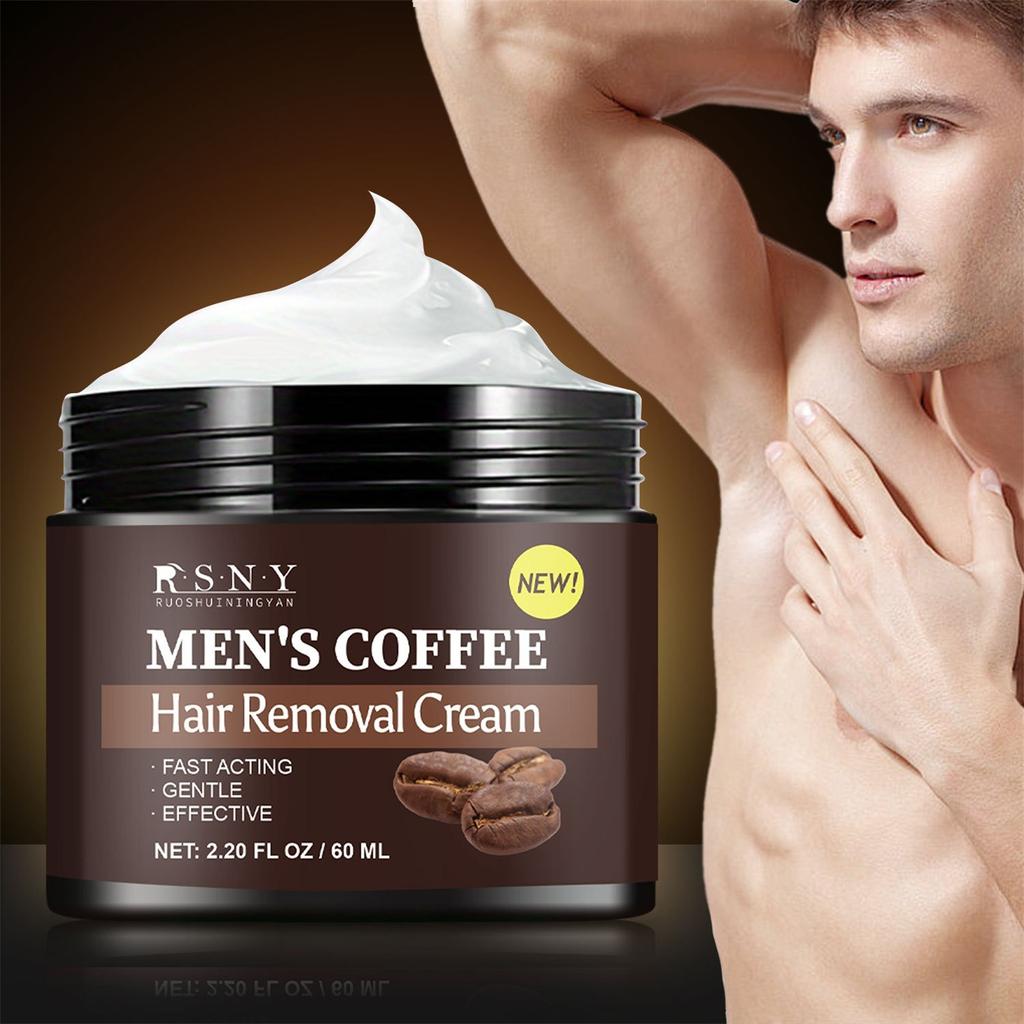 Hydrating Retinol Caffeine Anti-Wrinkle  Under Eye Dark Circle Remover Caffeine Eye  For Dark Circles Puffiness