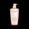 Kerastase Glazed Rose Luminous Shampoo 2-Pack