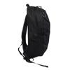 [Gregory] Trekking Backpack Rucksack Retona 20 2024 Model 150947A386 Carbon Sky