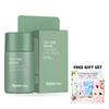 Farmstay Tea Tree Biome Calming Sun Serum SPF45 PA++ 50ml